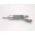 Inyector para Opel Corsa F (P2Jo)