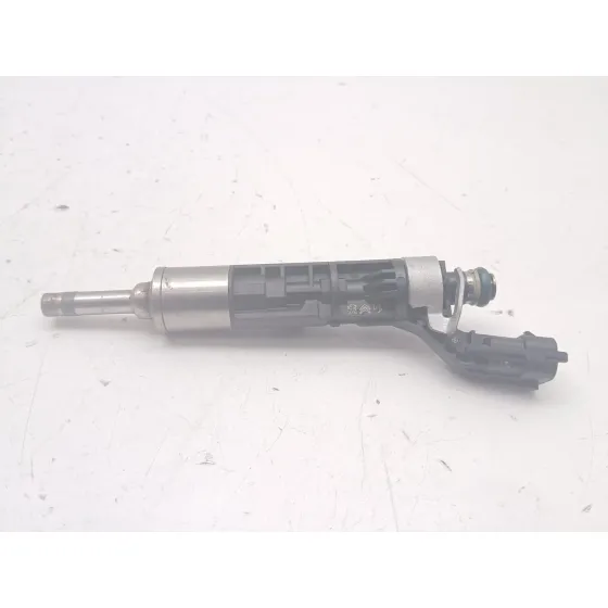Inyector para Opel Corsa F (P2Jo)