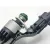 Inyector para Opel Corsa F (P2Jo)