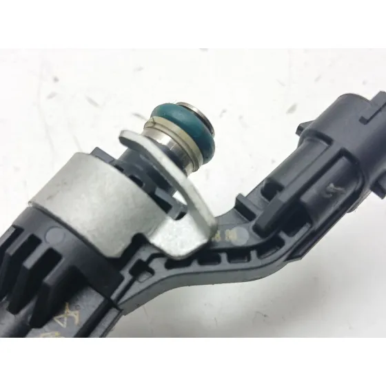 Inyector para Opel Corsa F (P2Jo)