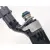Inyector para Opel Corsa F (P2Jo)