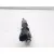 Inyector para Opel Corsa F (P2Jo)