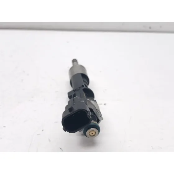 Inyector para Opel Corsa F (P2Jo)