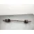 Transmision Trasera Derecha para Subaru Legacy V Station Wagon (Br)