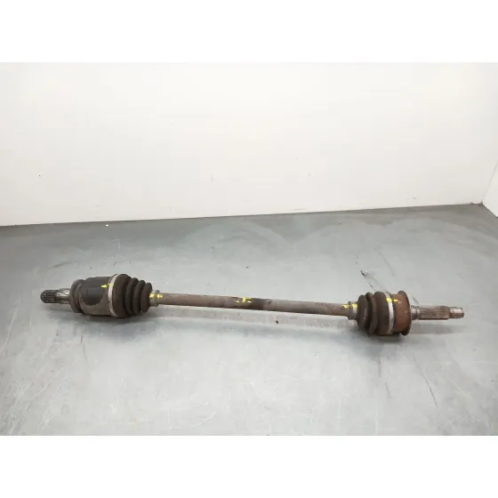 Transmision Trasera Derecha para Subaru Legacy V Station Wagon (Br)