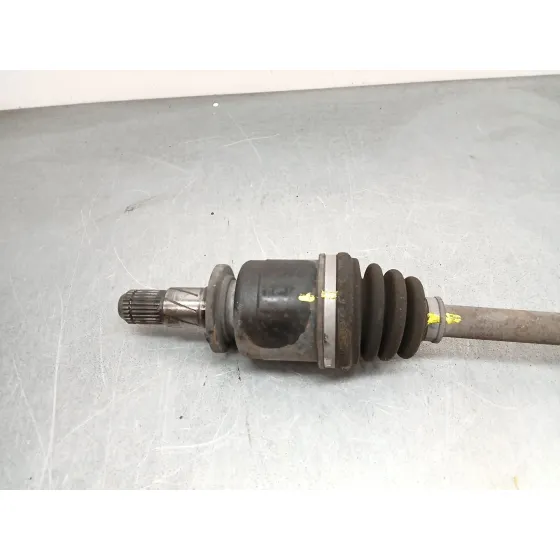 Transmision Trasera Derecha para Subaru Legacy V Station Wagon (Br)