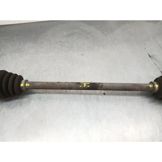 Transmision Trasera Derecha para Subaru Legacy V Station Wagon (Br)