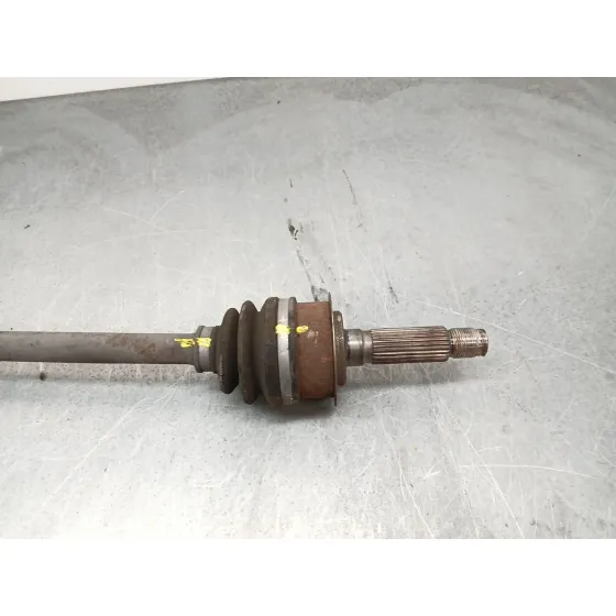 Transmision Trasera Derecha para Subaru Legacy V Station Wagon (Br)