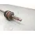 Transmision Trasera Derecha para Subaru Legacy V Station Wagon (Br)