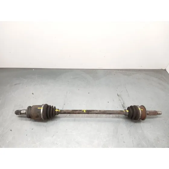 Transmision Trasera Izquierda para Subaru Legacy V Station Wagon (Br)