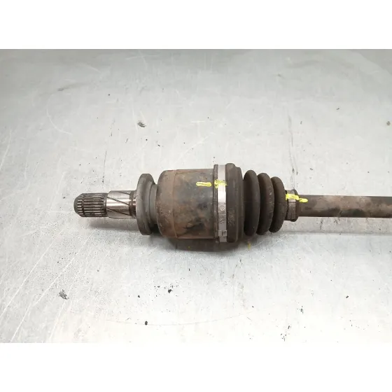 Transmision Trasera Izquierda para Subaru Legacy V Station Wagon (Br)