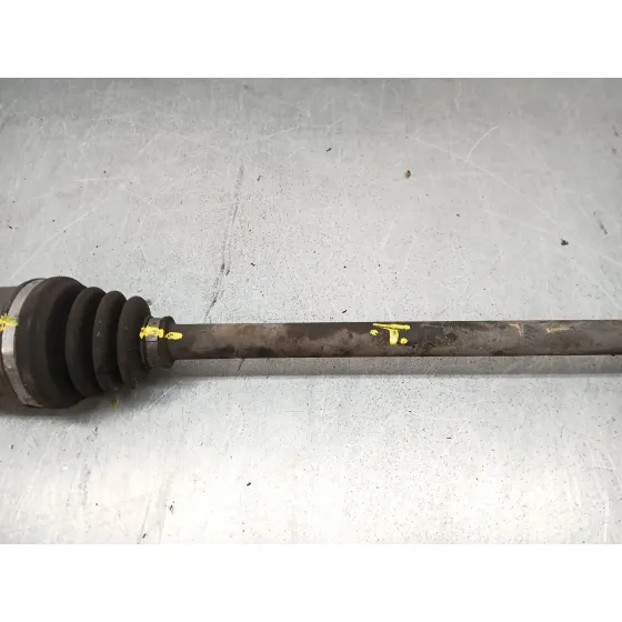 Transmision Trasera Izquierda para Subaru Legacy V Station Wagon (Br)