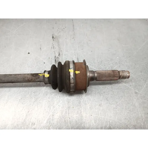 Transmision Trasera Izquierda para Subaru Legacy V Station Wagon (Br)