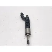 Inyector para Opel Corsa F (P2Jo)
