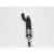 Inyector para Opel Corsa F (P2Jo)