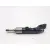 Inyector para Opel Corsa F (P2Jo)