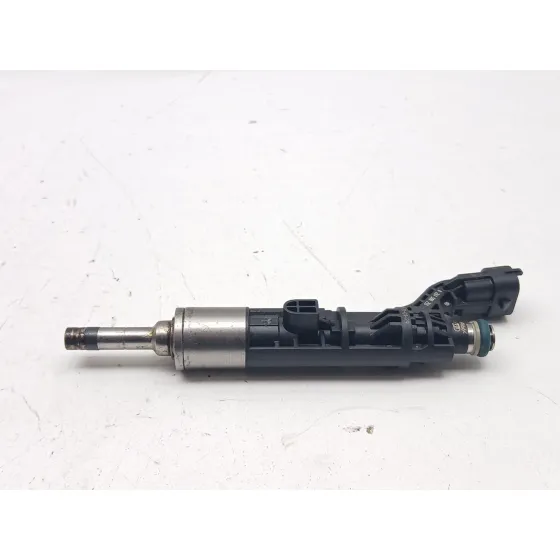 Inyector para Opel Corsa F (P2Jo)