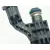 Inyector para Opel Corsa F (P2Jo)