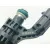 Inyector para Opel Corsa F (P2Jo)