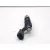 Inyector para Opel Corsa F (P2Jo)