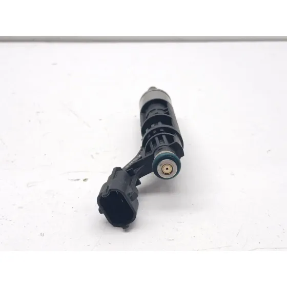 Inyector para Opel Corsa F (P2Jo)