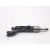 Inyector para Opel Corsa F (P2Jo)
