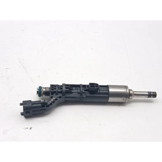Inyector para Opel Corsa F (P2Jo)