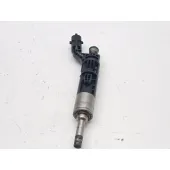 Inyector para Opel Corsa F (P2Jo)