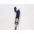 Inyector para Opel Corsa F (P2Jo)