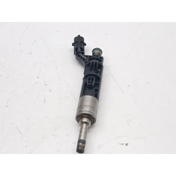 Inyector para Opel Corsa F (P2Jo)