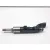 Inyector para Opel Corsa F (P2Jo)