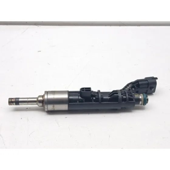 Inyector para Opel Corsa F (P2Jo)