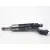 Inyector para Opel Corsa F (P2Jo)