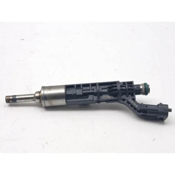 Inyector para Opel Corsa F (P2Jo)