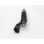 Inyector para Opel Corsa F (P2Jo)