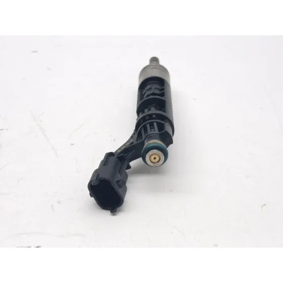 Inyector para Opel Corsa F (P2Jo)