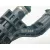 Inyector para Opel Corsa F (P2Jo)