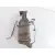 Filtro De Particulas para Fiat Doblo Autobus (263_)