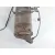 Filtro De Particulas para Fiat Doblo Autobus (263_)