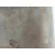 Filtro De Particulas para Fiat Doblo Autobus (263_)