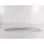 Barras Techo para Kia Sportage