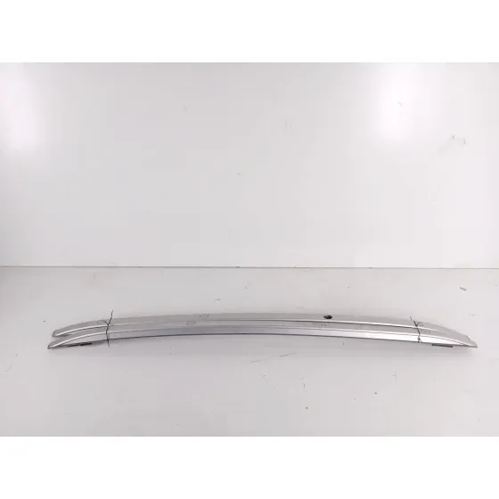 Barras Techo para Kia Sportage