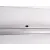 Barras Techo para Kia Sportage