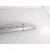 Barras Techo para Kia Sportage