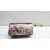 Airbag Delantero Derecho para Subaru Legacy V Station Wagon (Br)