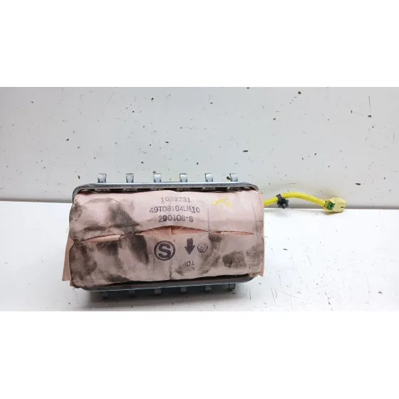 Airbag Delantero Derecho para Subaru Legacy V Station Wagon (Br)