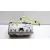 Airbag Delantero Derecho para Subaru Legacy V Station Wagon (Br)