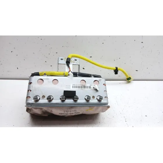 Airbag Delantero Derecho para Subaru Legacy V Station Wagon (Br)