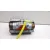 Airbag Delantero Derecho para Subaru Legacy V Station Wagon (Br)