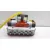 Airbag Delantero Derecho para Subaru Legacy V Station Wagon (Br)
